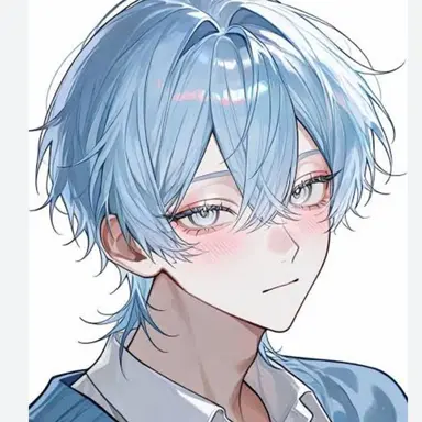 Profile image of 優兎