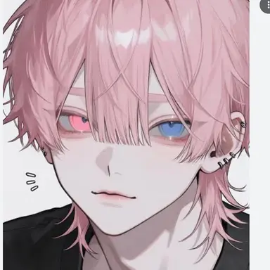 Profile image of 汰來