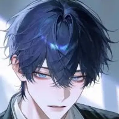 Profile image of 千臼沙