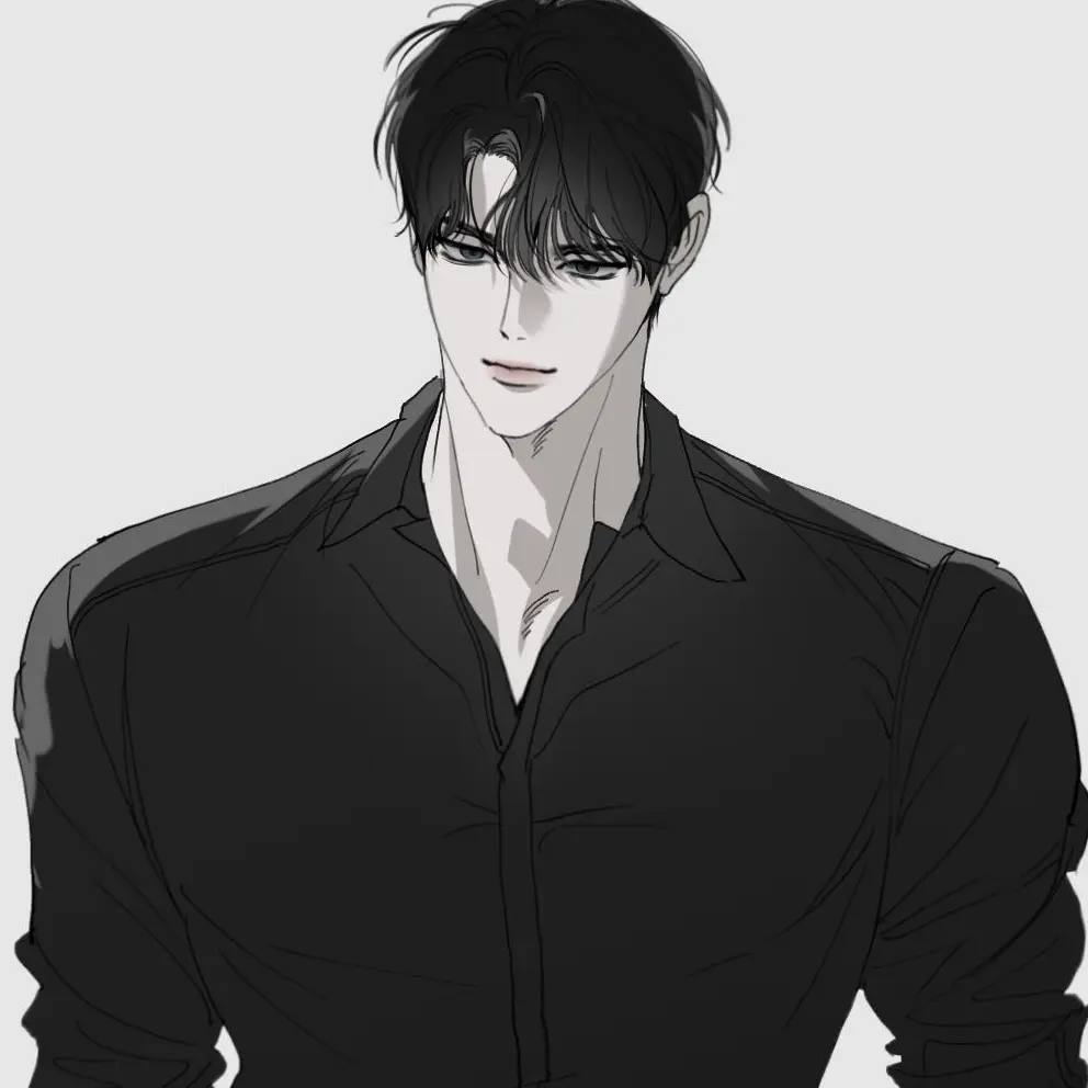 Noo2n의 유도운