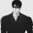 유도운
