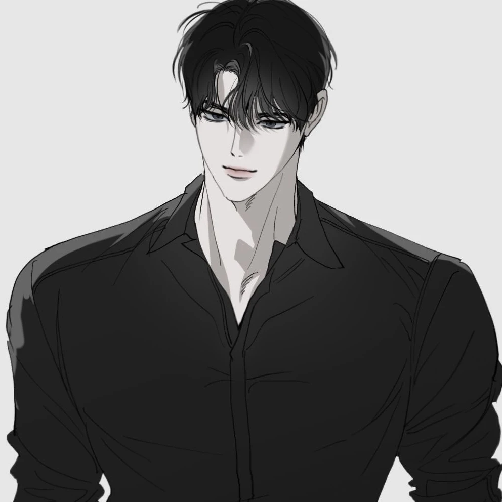 유도운