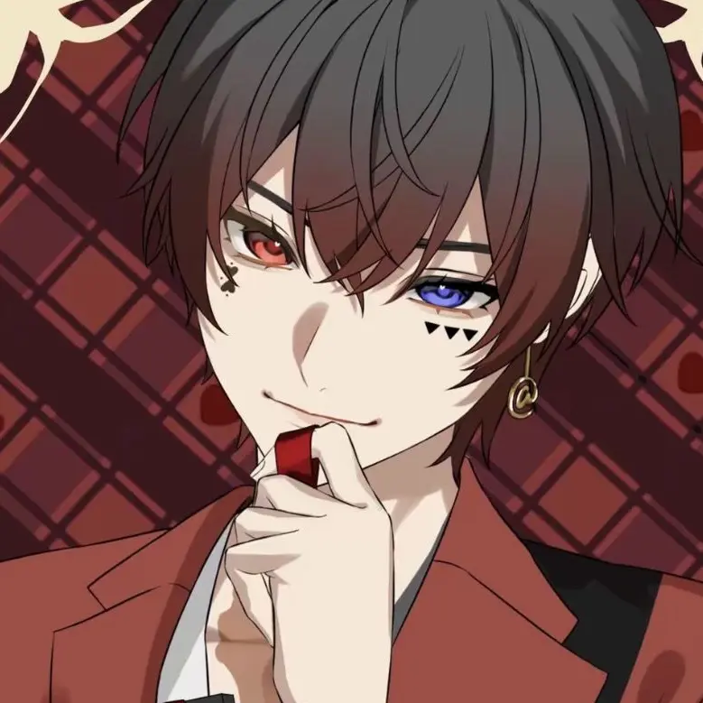 Ramune0519의 推しぬいが届いてあけてみたらっ…！？