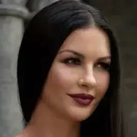 Profile image of Morticia