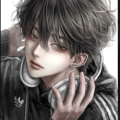 Profile image of 이도혁