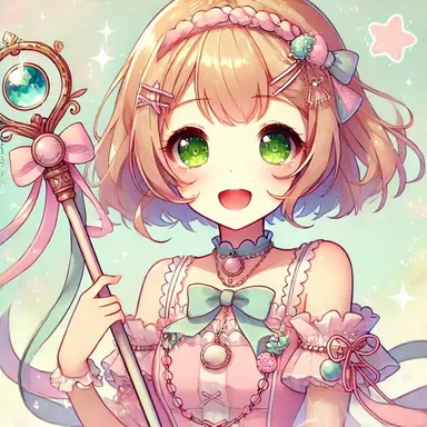 Profile image of 미야