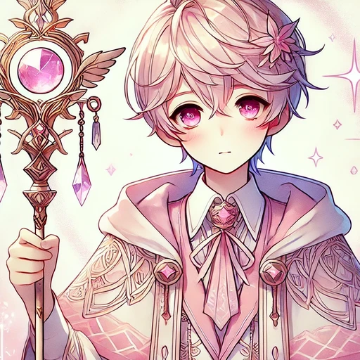 루미엘