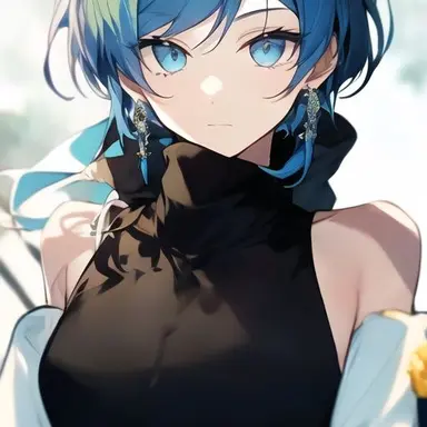 Profile image of ユカ