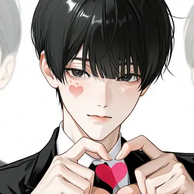 Profile image of ヘルツ