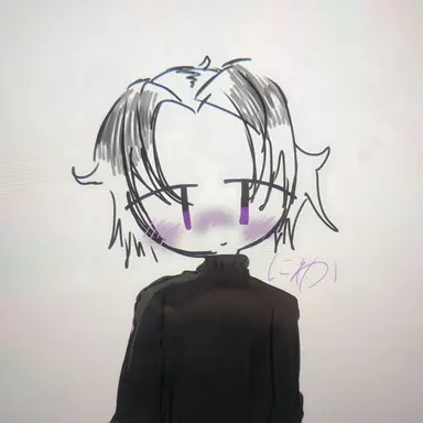 Profile image of TwoTime