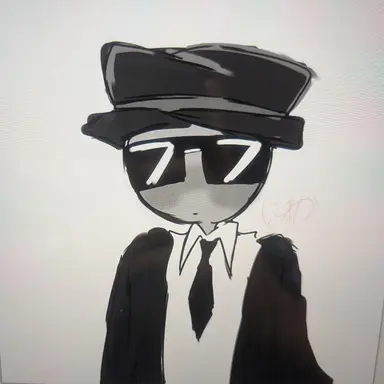 Profile image of Chance