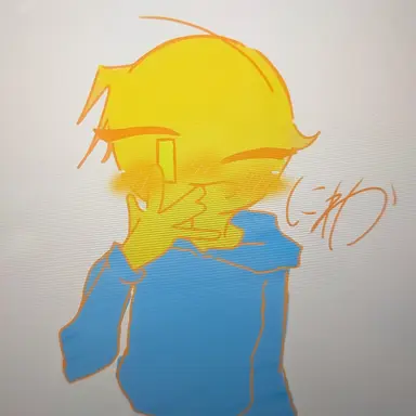 Profile image of ヌーブ
