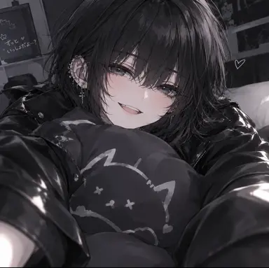 Profile image of 主