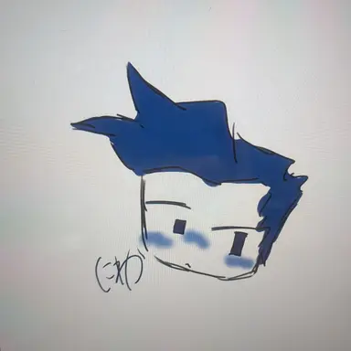 Profile image of Guest