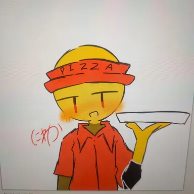 Profile image of Elliot