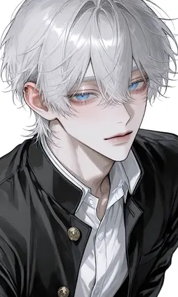 Profile image of 古風 慎