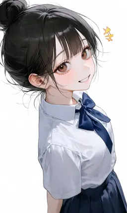 Profile image of 山本 萌愛