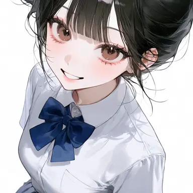 Profile image of 山本 萌愛