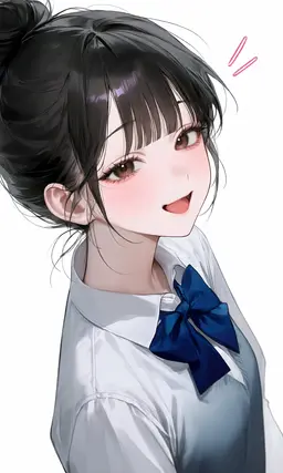 Profile image of 山本 萌愛