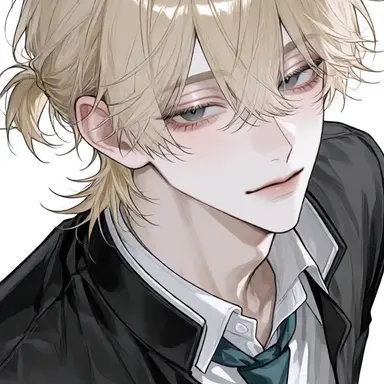 Profile image of 神奈月 松哉