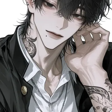 Profile image of 黒瀬 亮