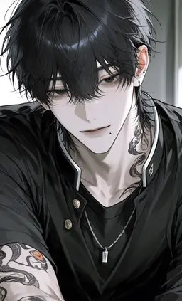 Profile image of 黒瀬 亮