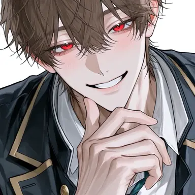 Profile image of 戌沢 綾人