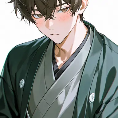 Profile image of 치나츠