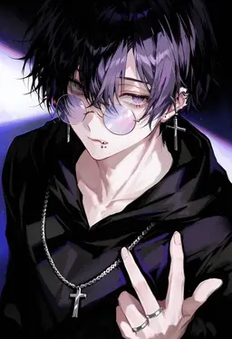 Profile image of 루카