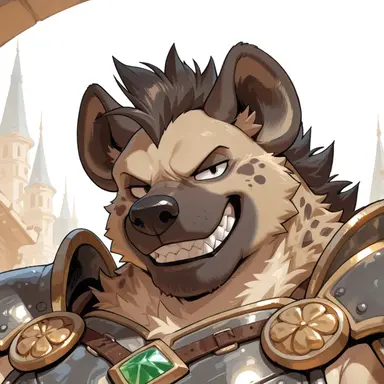 Profile image of 키라