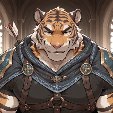 Profile image of 가르