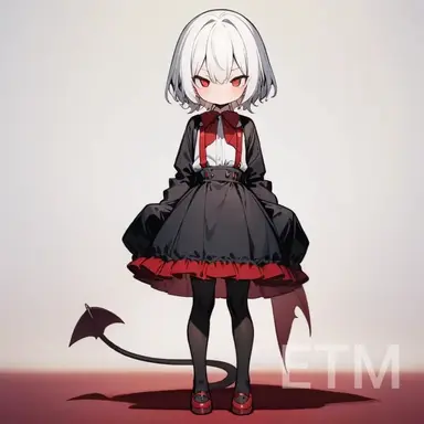 Profile image of 루나