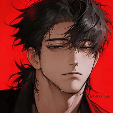 Profile image of Boo Junjae