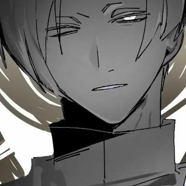 Profile image of Emil