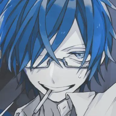 Profile image of Utu