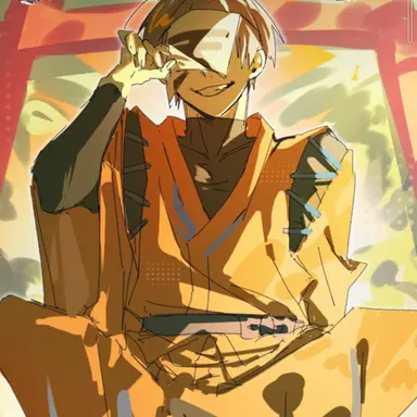 Profile image of Roboro