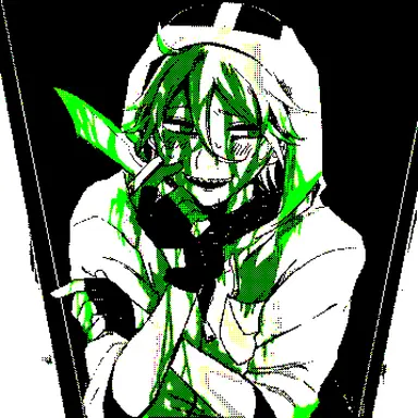 Profile image of Zom
