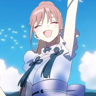 Profile image of 綾紬芦花