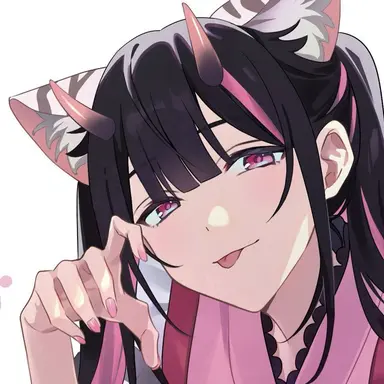 Profile image of 駒沢乃依