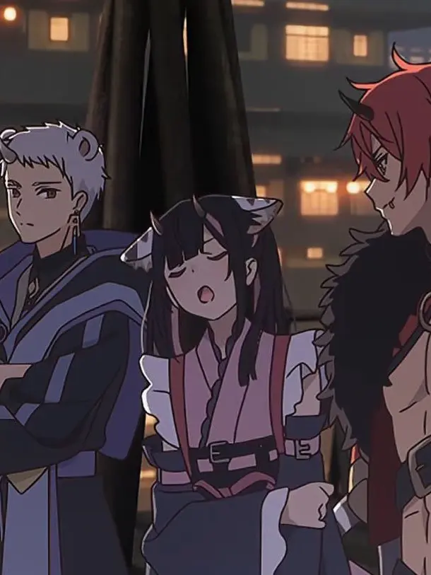 RaspyBasil2782의 超かぐや姫！【未来編】