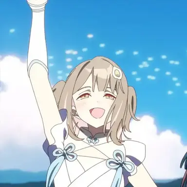 Profile image of 諫山真実