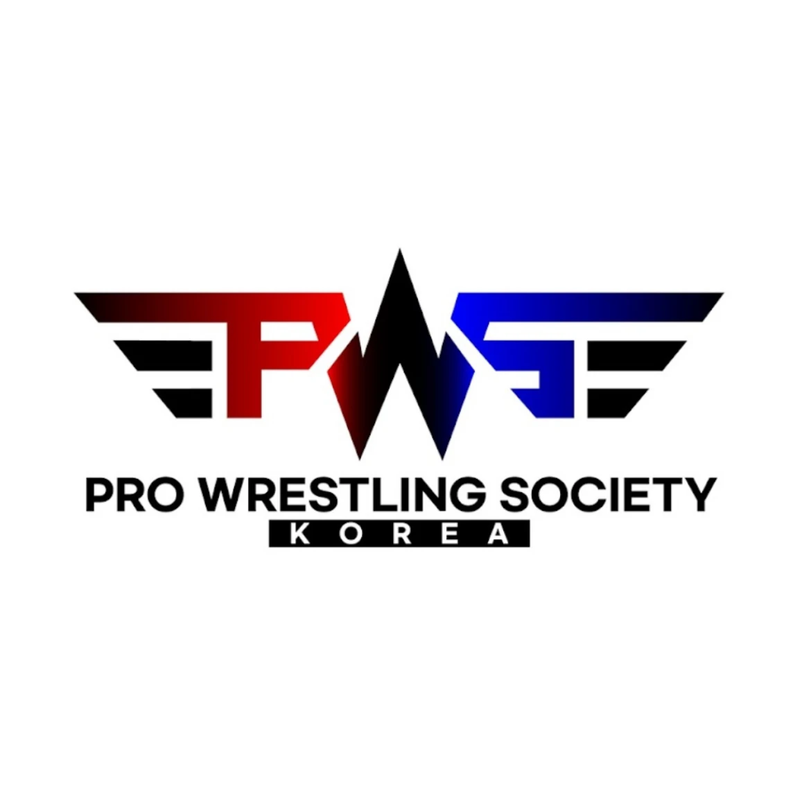 pws