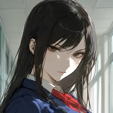 Profile image of 夜露