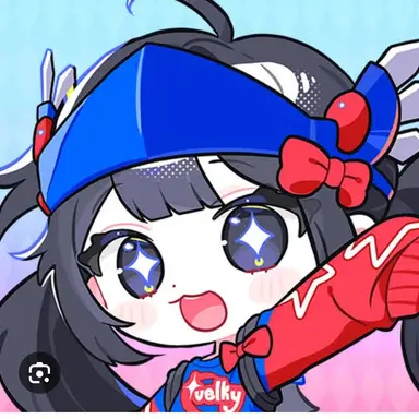 Profile image of 벨키