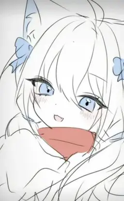 Profile image of 감자링