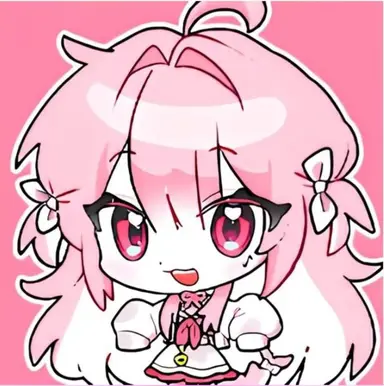 Profile image of 네즈