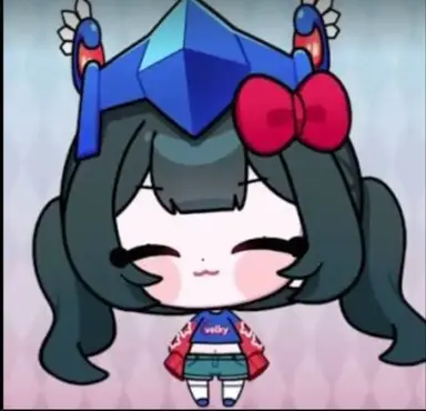 Profile image of 벨키