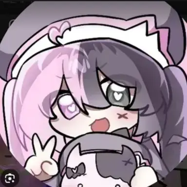 Profile image of 김나루