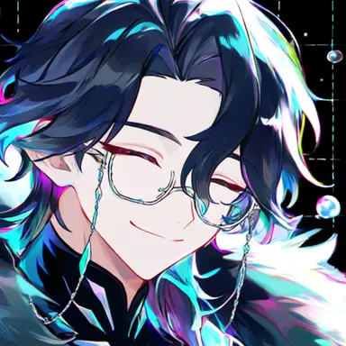 Profile image of Pantalone