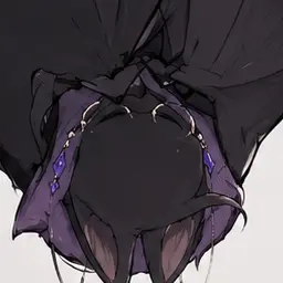 Profile image of Aurum